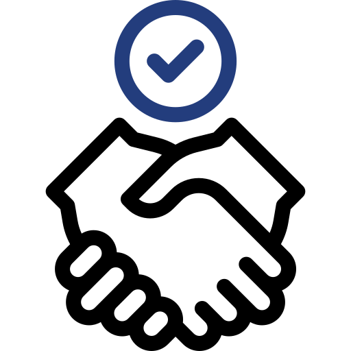 Icon2