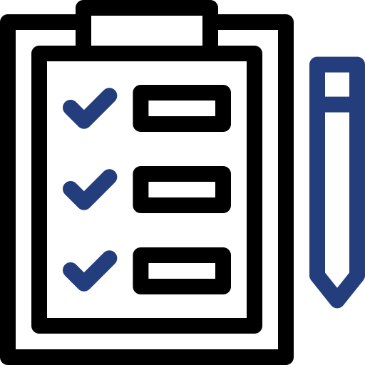Icon3