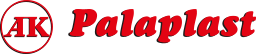 Palaplast