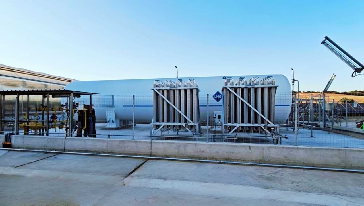 cng lng