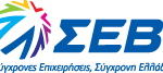 logo el footer