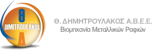 Δημητρουλάτος