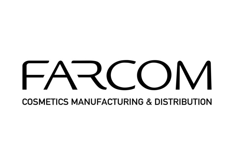 Farcom