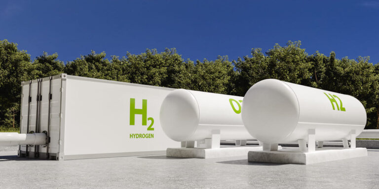 hydrogen clean energy 2025 03 05 14 17 05 utc 1