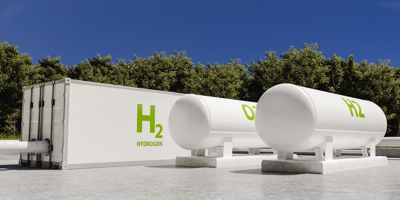 hydrogen clean energy 2025 03 05 14 17 05 utc 1