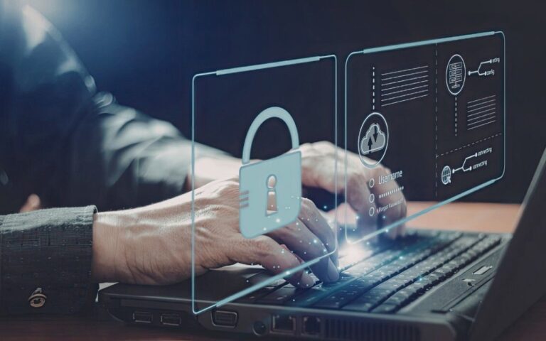 ISO 27001 - Σύστημα Ασφάλειας Πληροφοριών