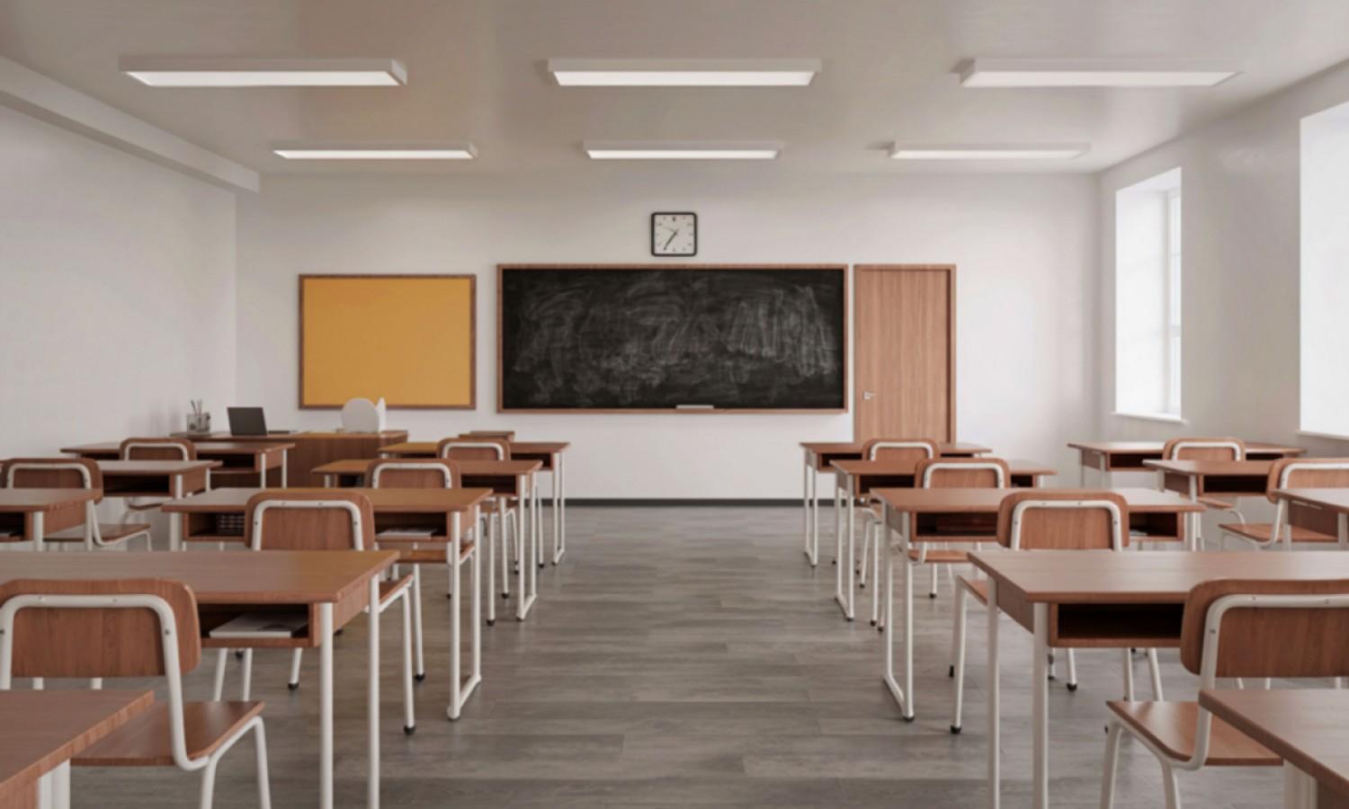 ISO 21001 (Educational Organizations Management System EOMS