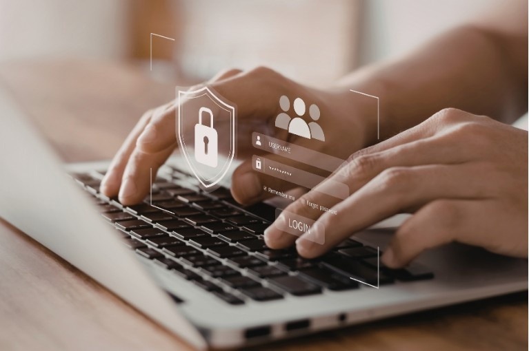 ISO 27701 Personal Data Protection