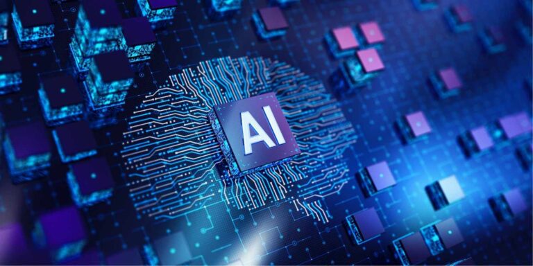 ISO 42001 Artificial Intelligence