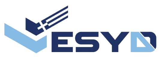 ESYD Logo 2025 GR RGB 1 removebg preview 1 e1767794789294