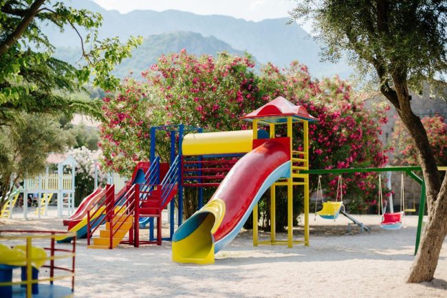 children-playground-2021-08-28-04-38-32-utc